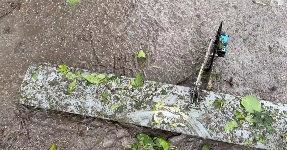 Число пострадавших при ударе ВСУ по Геническу увеличилось до 11