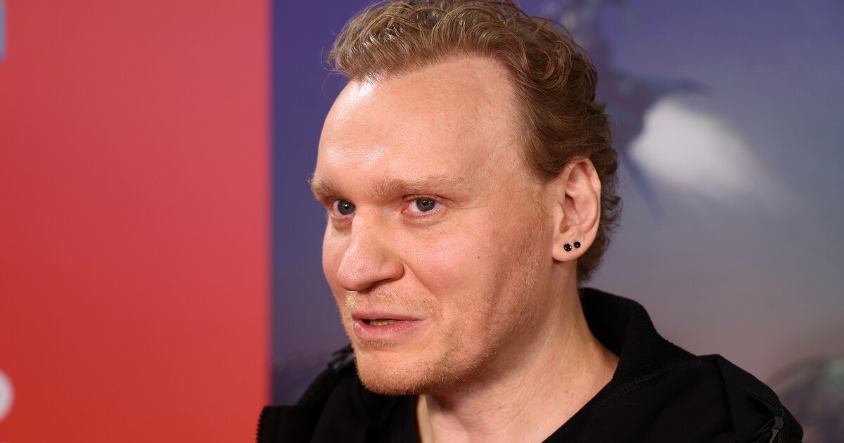 Иллюзионист Сафронов назвал себя алкоголиком и рассказал о запоях